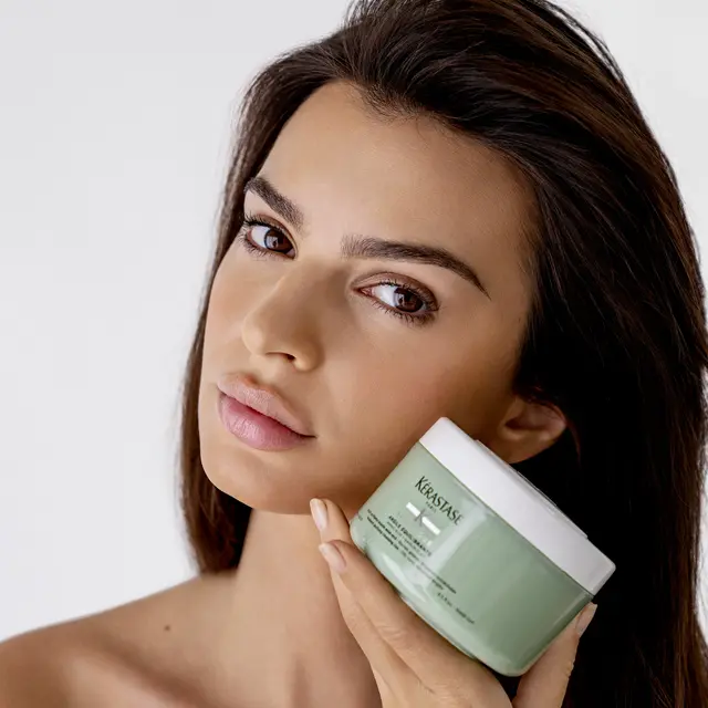 Kerastase Specifique Argile Equilibrante 250ml [4]