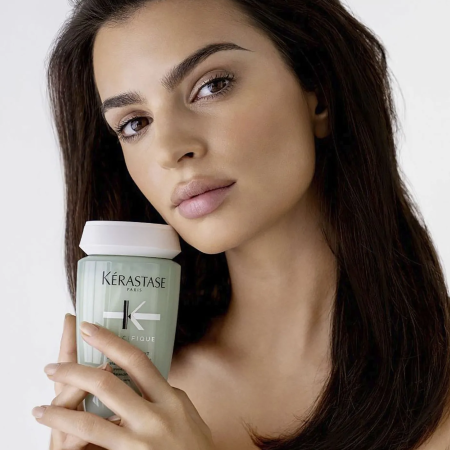 Kerastase Specifique Bain Divalent 250ml [5]