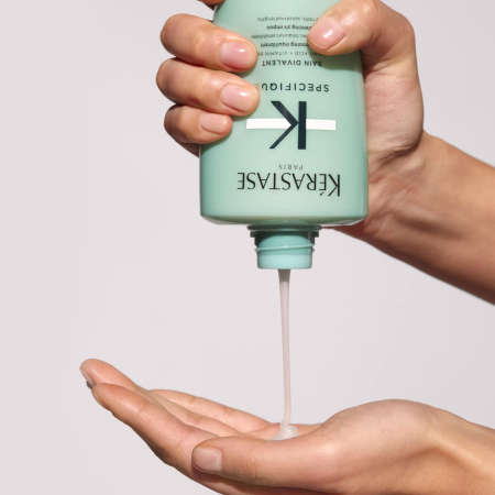 Kerastase Specifique Bain Divalent 250ml [1]