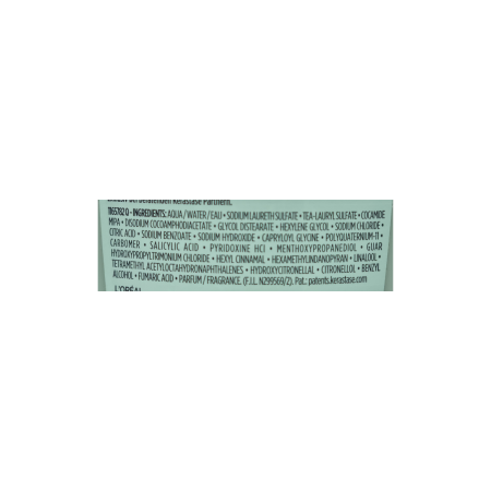 Kerastase Specifique Bain Divalent 250ml [8]