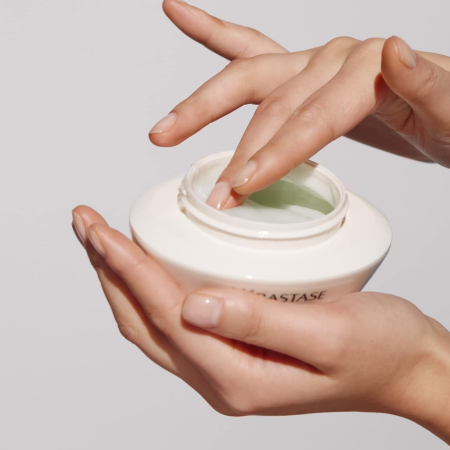 Kerastase Specifique Rehydratant Masque 200 ml [3]