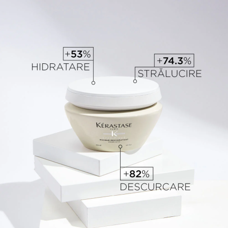 Kerastase Specifique Rehydratant Masque 200 ml [1]