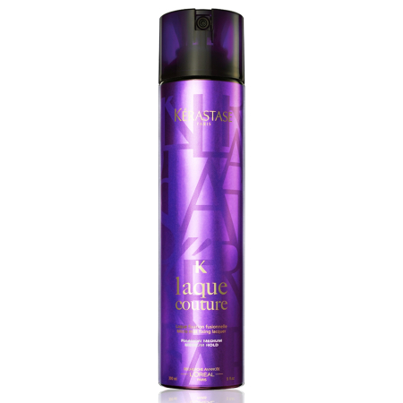 Must Have - Kerastase Styling Couture Laque 300ml