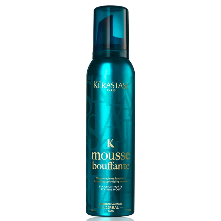 Kerastase Styling Coiffage Couture Mousse Bouffante 150ml [0]