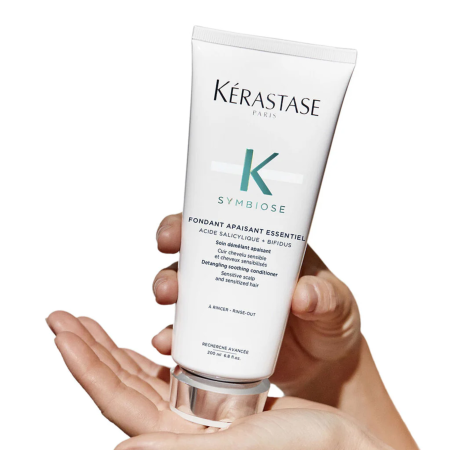 Kerastase Symbiose Fondant Apaisant Essentiel 200ml [2]