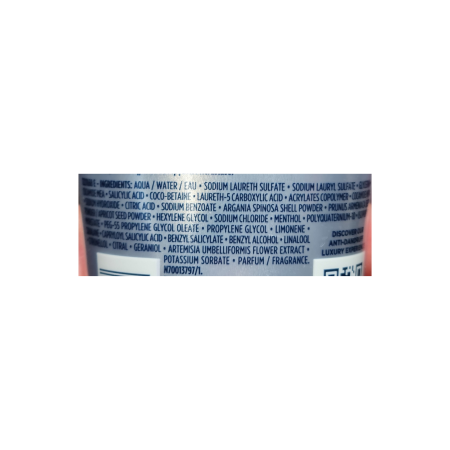 Kerastase Symbiose Treatment Micro Peel 200ml [6]