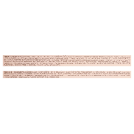 Kerastase Trusa 26 Holidays Gloss ABS Mist Duo [7]