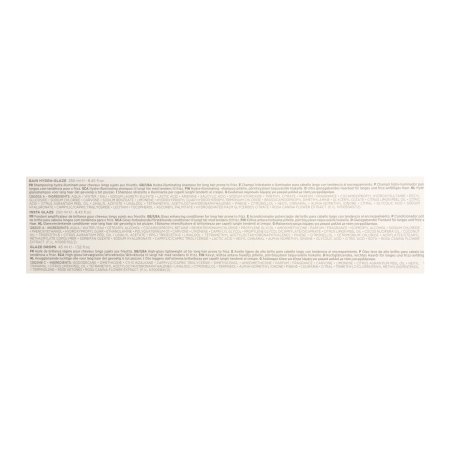 Kerastase Trusa 26 Holidays Gloss ABS Oil Trio [6]