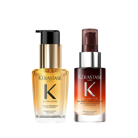Kerastase Trusa 26 Holidays Mini HERO Elixir +8HNS Duo [1]
