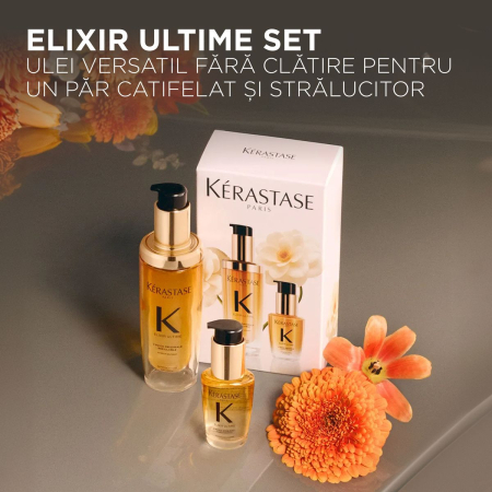 Kerastase Trusa 26 Spring Elixir Duo [1]