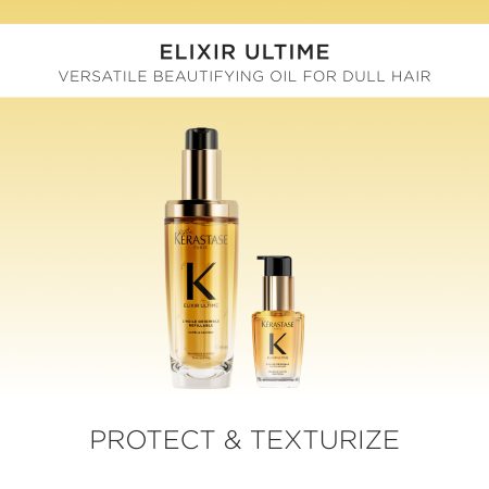 Kerastase Trusa 26 Spring Elixir Duo [3]