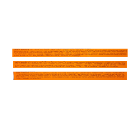 Kerastase Trusa Discovery Nutritive [5]