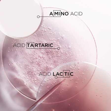 Kerastase Trusa Holidays Chroma Absolu Mask [8]