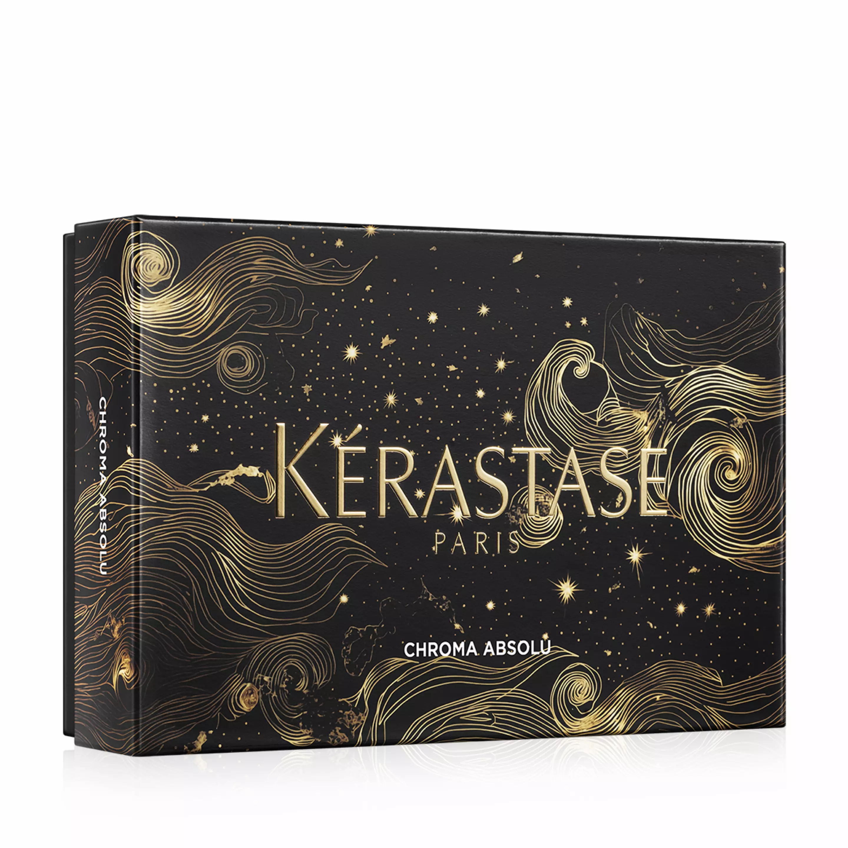 Kerastase Trusa Holidays Chroma Absolu Mask [3]