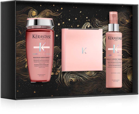 Kerastase Trusa Holidays Chroma Absolu Mask [1]