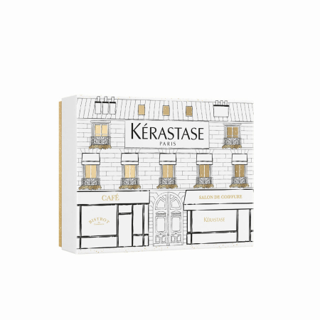 Kerastase Trusa Holidays Gloss Absolu Oil [2]