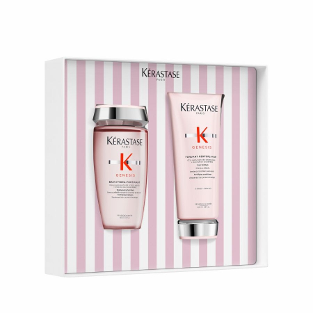 Kerastase Trusa Spring Genesis Fondant [1]