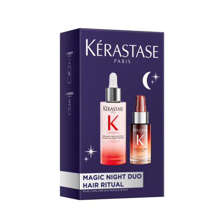 Kerastase Trusa Spring HERO Duo [1]