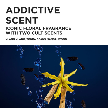 Kerastase Trusa Spring Nutritive Trio [4]