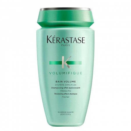 KÉRASTASE - Kerastase Volumifique Bain Volume 250ml