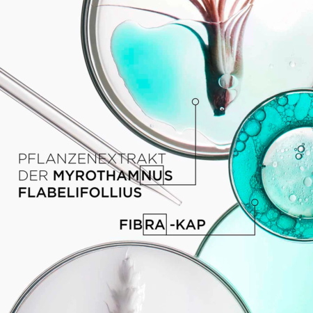 Kerastase Volumifique Bain Volume 250ml [4]