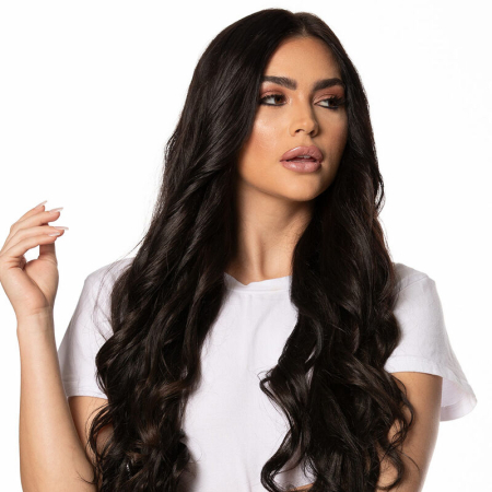 Keratin Leave-in Conditioner 177 ml [6]