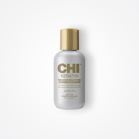 CHI - Keratin Reconstructing Conditioner 59 ml