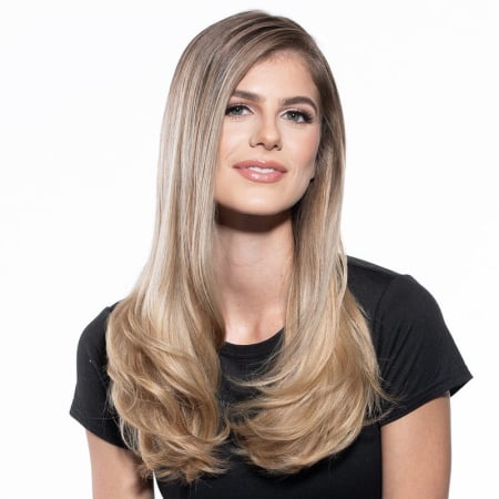 Keratin Silk Infusion 15 ml [1]
