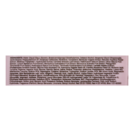 Kevin Murphy Angel.Masque fine hair 200ml [1]