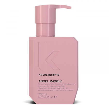 Kevin Murphy - Kevin Murphy Angel.Masque fine hair 200ml