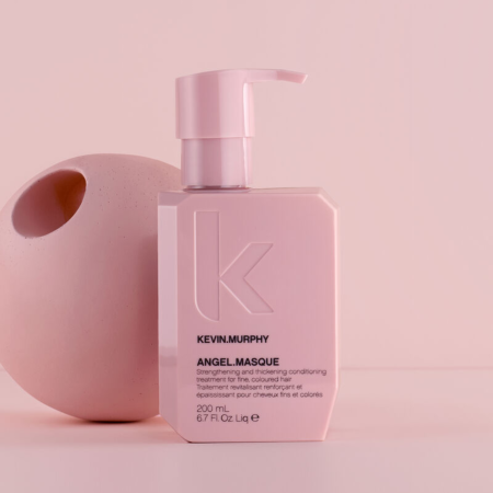 Kevin Murphy Angel.Masque fine hair 200ml [1]