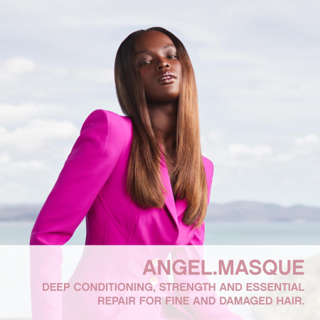 Kevin Murphy Angel.Masque fine hair 200ml [5]
