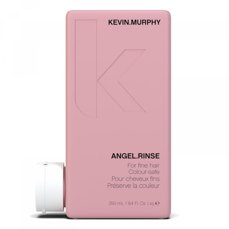 Kevin Murphy - Kevin Murphy Angel.Rinse fine hair conditioner 250ml