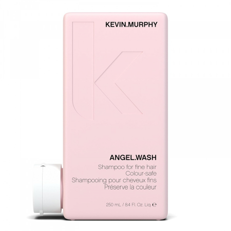 Kevin Murphy - Kevin Murphy Angel.Wash fine hair shampoo 250ml
