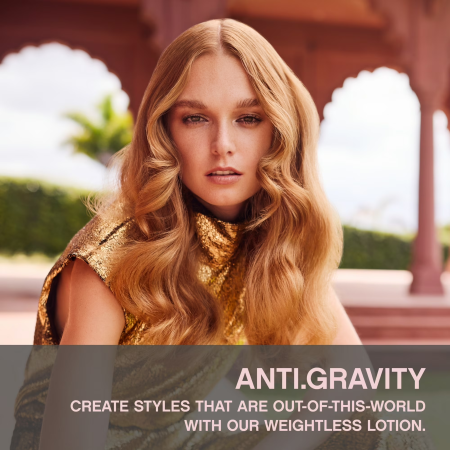 Kevin Murphy Anti.Gravity Oil-free Volumizer 150ml [3]