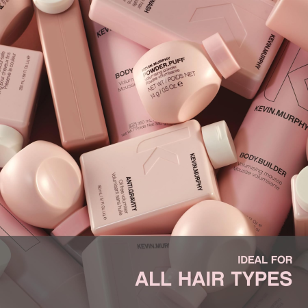 Kevin Murphy Anti.Gravity Oil-free Volumizer 150ml [2]