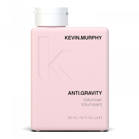Kevin Murphy - Kevin Murphy Anti.Gravity Oil-free Volumizer 150ml