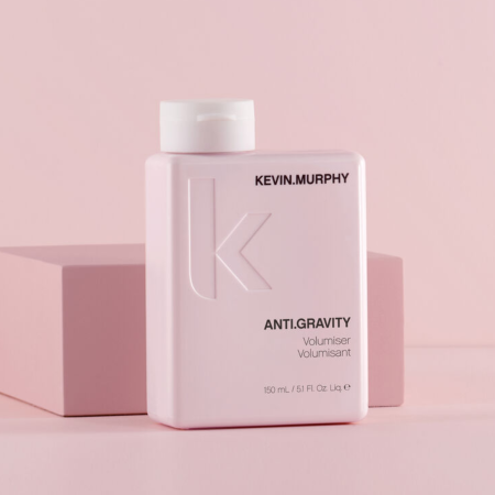 Kevin Murphy Anti.Gravity Oil-free Volumizer 150ml [1]
