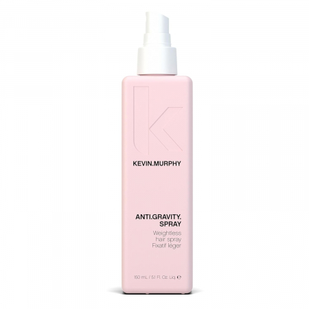 Kevin Murphy - Kevin Murphy Anti.Gravity Volume Spray 150ml