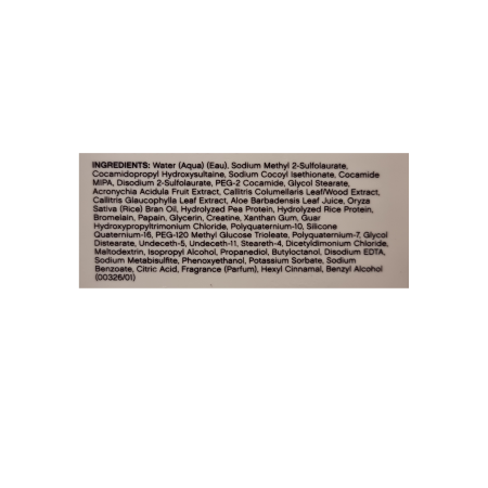 Kevin Murphy Blow.Dry Wash 250ml [6]