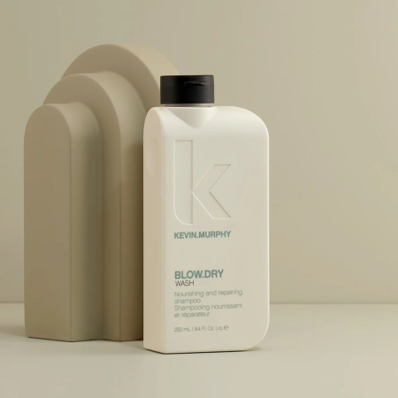 Kevin Murphy Blow.Dry Wash 250ml [3]