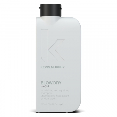 Kevin Murphy - Kevin Murphy Blow.Dry Wash 250ml