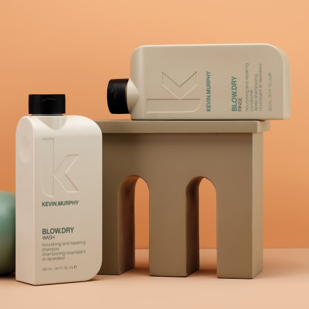 Kevin Murphy Blow.Dry Wash 250ml [1]
