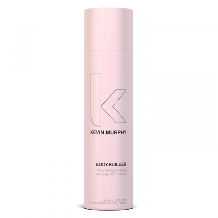 Kevin Murphy - Kevin Murphy Body.Builder Volimizing Mousse 400ml
