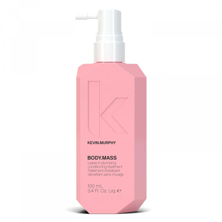 Kevin Murphy - Kevin Murphy Body.Mass leave-in Spray 100ml