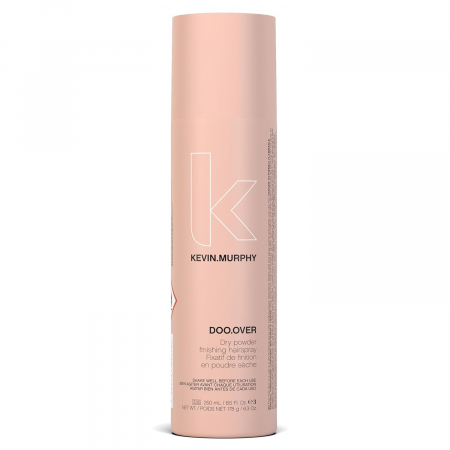 Kevin Murphy - Kevin Murphy Doo.Over Dry Powder Hairspray 250ml
