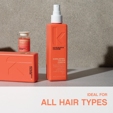 Kevin Murphy Everlasting.Colour Leave-in Spray 100ml [2]
