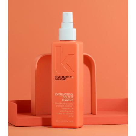 Kevin Murphy Everlasting.Colour Leave-in Spray 100ml [1]