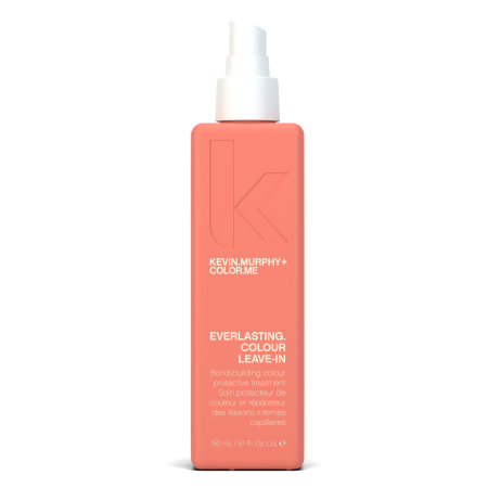 Everlasting.Colour - Kevin Murphy Everlasting.Colour Leave-in Spray 100ml