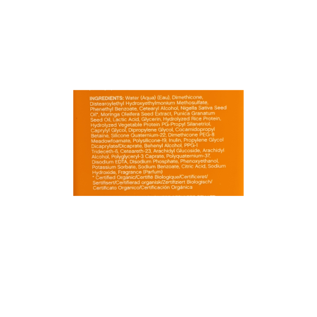 Kevin Murphy Everlasting.Colour Leave-in Spray 100ml [6]